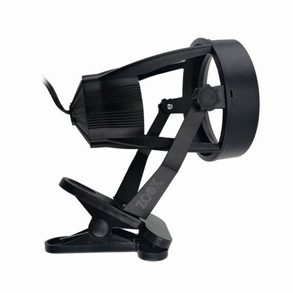 zoox LED�����åȥ֥�å� ����å׼� [4540103000133]