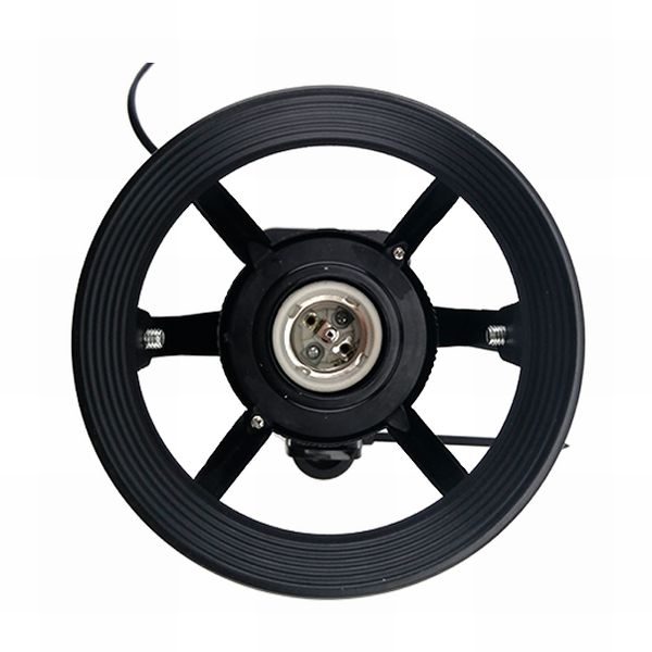 zoox LED�����åȥ֥�å� ����å׼� [4540103000133]