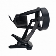 zoox LED�����åȥ֥�å� ����å׼� [4540103000133]