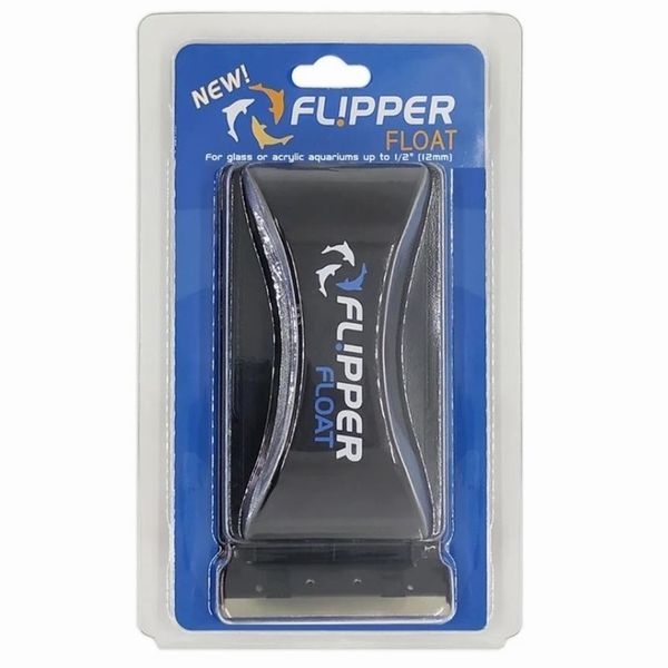 Floating FLIPPER Standard��[023632144034]