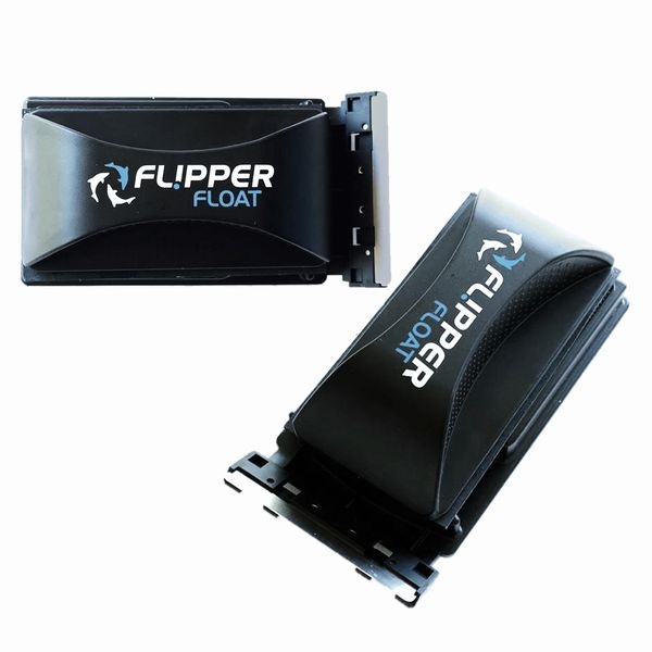 Floating FLIPPER Standard��[023632144034]