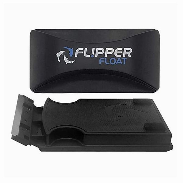 Floating FLIPPER Standard��[023632144034]