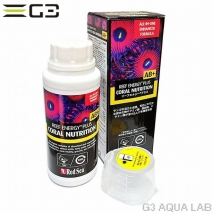 ��åɥ��� �꡼�ե��ʥ����ץ饹 250ml[7290100770306]