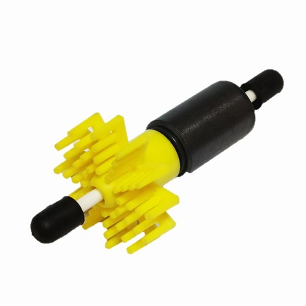 �ڼ��󤻡�MAX NANO �����ޡ��ݥ�ץ���ڥ顼 60Hz���� [1831156]