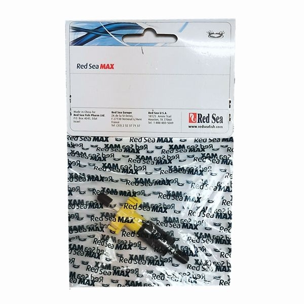 �ڼ��󤻡�MAX NANO �����ޡ��ݥ�ץ���ڥ顼 60Hz���� [1831156]