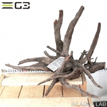 No,300�����ͥ��ߥե����֥�å��ۡ���ή�ڡ�L������