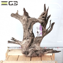 No,301�����ͥ��ߥե����֥�å��ۡ���ή�ڡ�L������