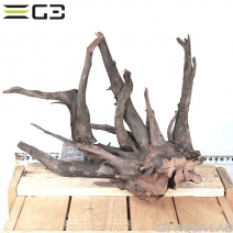 No,304�����ͥ��ߥե����֥�å��ۡ���ή�ڡ�L������