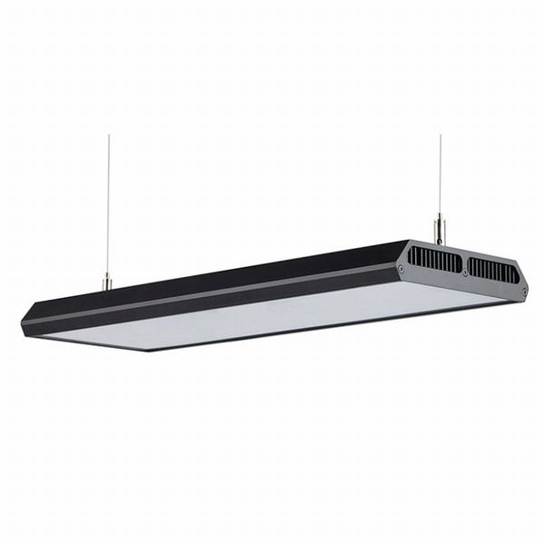 Chihiros Aquatic Studio VIVID���֥�å�[4533760535001]