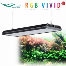 Chihiros Aquatic Studio VIVID���֥�å�[4533760535001]