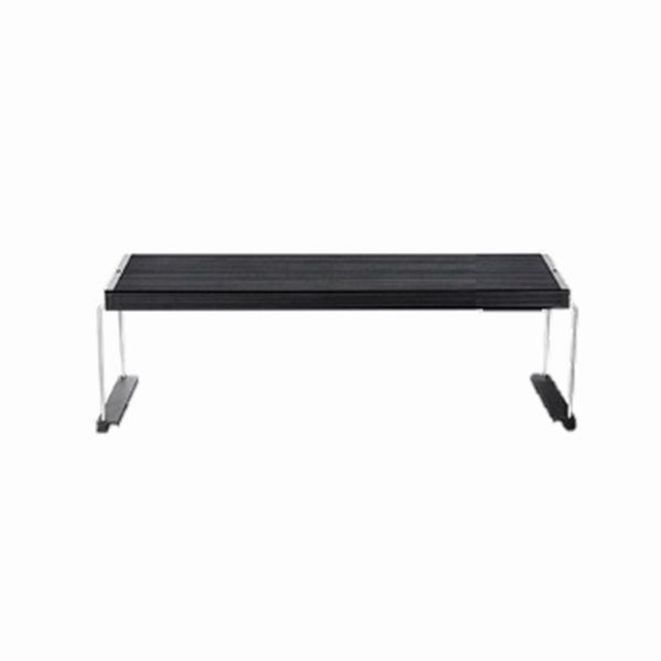 �ڼ��󤻡�Chihiros Aquatic Studio WRGB��30��[4533760535018]