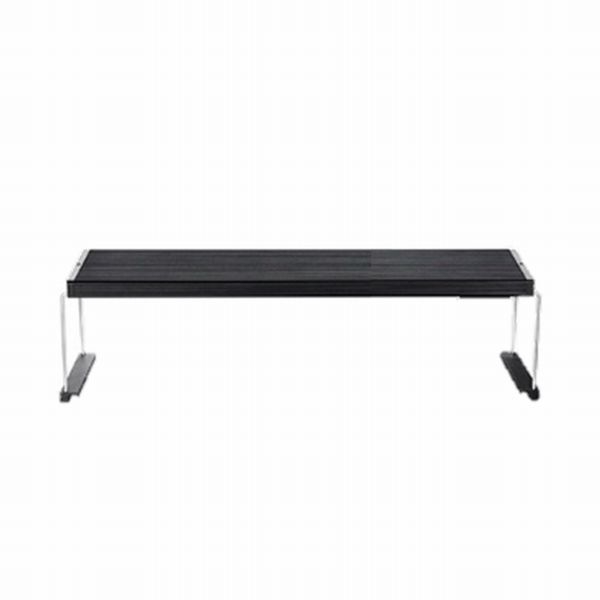 �ڼ��󤻡�Chihiros Aquatic Studio WRGB��45��[4533760535025]