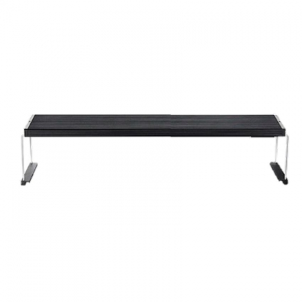 �ڼ��󤻡�Chihiros Aquatic Studio WRGB��60��[4533760535032]