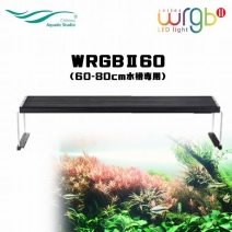 �ڼ��󤻡�Chihiros Aquatic Studio WRGB��60��[4533760535032]