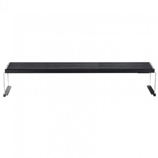�ڼ��󤻡�Chihiros Aquatic Studio WRGB��90��[4533760535049]