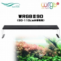 �ڼ��󤻡�Chihiros Aquatic Studio WRGB��90��[4533760535049]