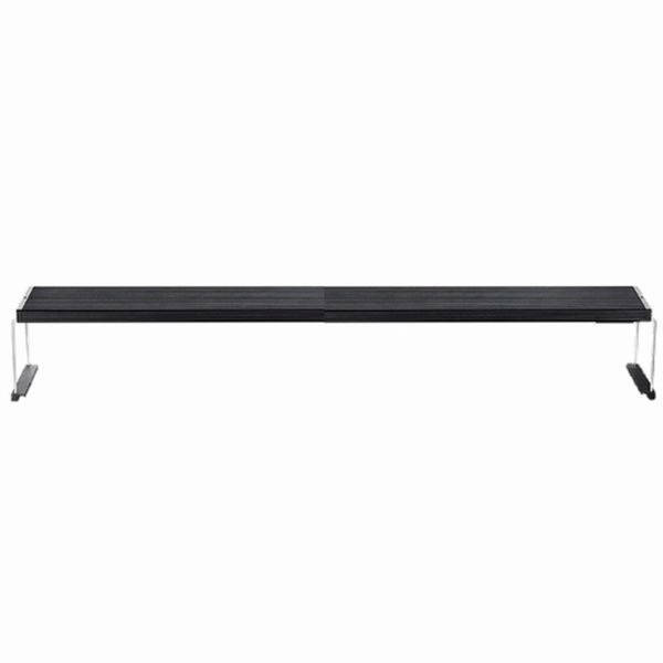 �ڼ��󤻡�Chihiros Aquatic Studio WRGB��120��[4533760535056]