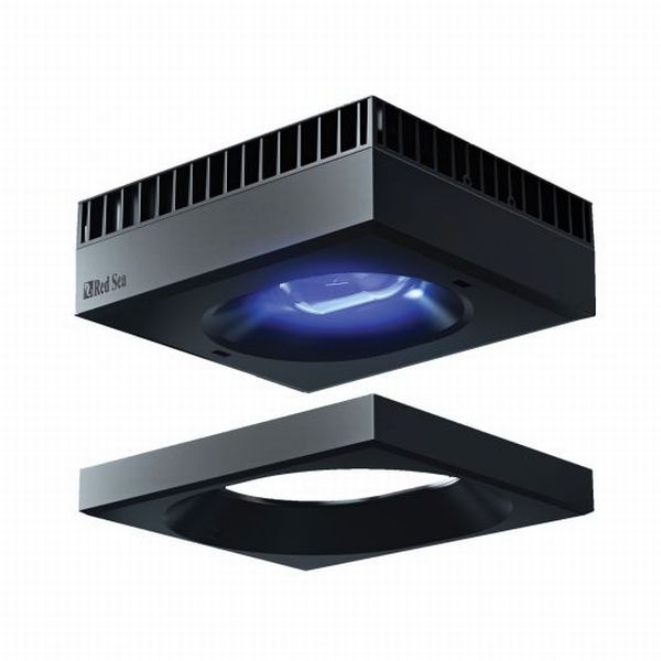 ��åɥ��� �꡼��LED ReefLED160S��[7290100770153]