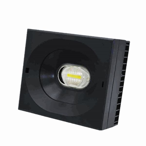 ��åɥ��� �꡼��LED ReefLED160S��[7290100770153]