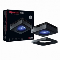 ��åɥ��� �꡼��LED ReefLED160S��[7290100770153]