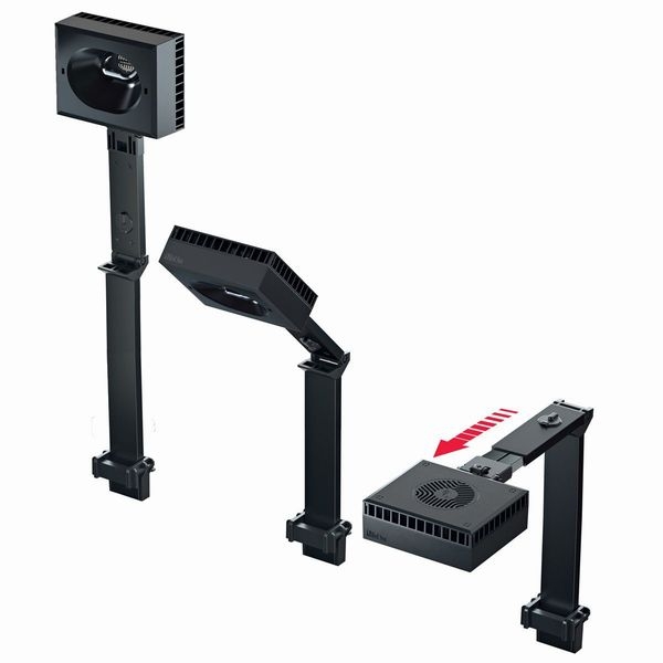 ��åɥ��� �꡼��LED ReefLED160S���ޥ���ȥ����ॻ�å�