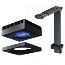 ��åɥ��� �꡼��LED ReefLED160S���ޥ���ȥ����ॻ�å�