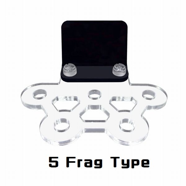 zoox �������ե饰�١��� �������륿���� �� [4540103090288]