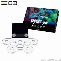 zoox �������ե饰�١��� �������륿���� �� [4540103090288]