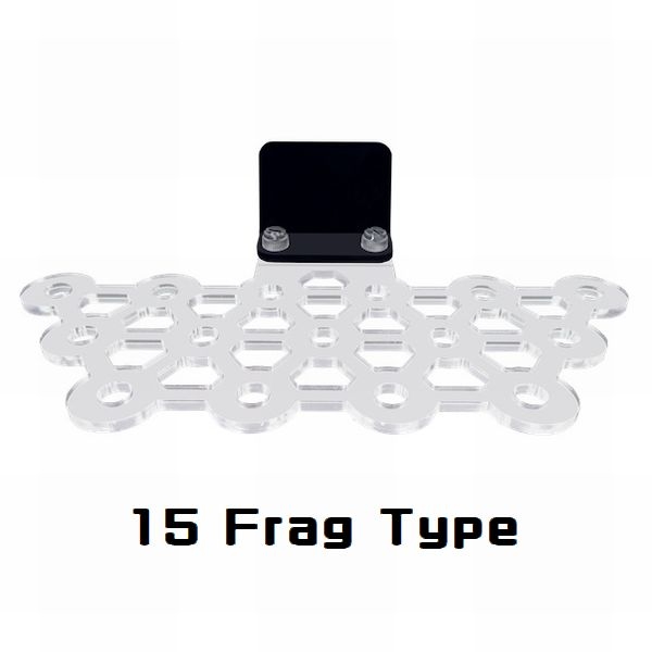 zoox �������ե饰�١��� �������륿���� �� [4540103090271]