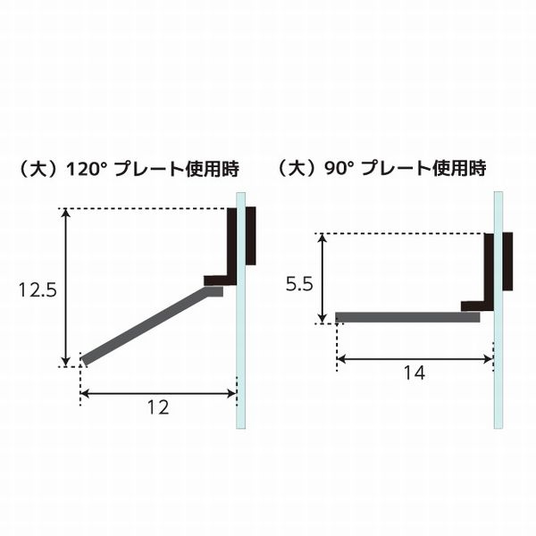 zoox �������ե饰�١��� �������륿���� �� [4540103090271]