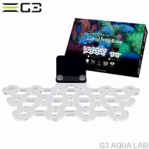 zoox �������ե饰�١��� �������륿���� �� [4540103090271]