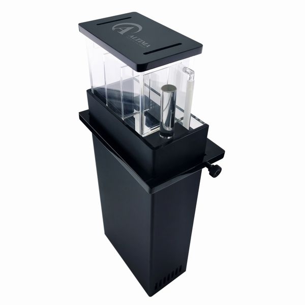 zoox ALTIMA NANO �ץ��ƥ��󥹥��ޡ���[4540103080050]