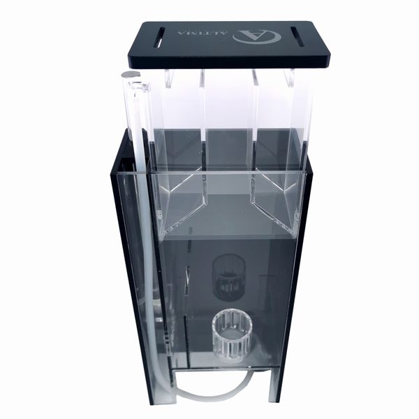 zoox ALTIMA NANO �ץ��ƥ��󥹥��ޡ���[4540103080050]