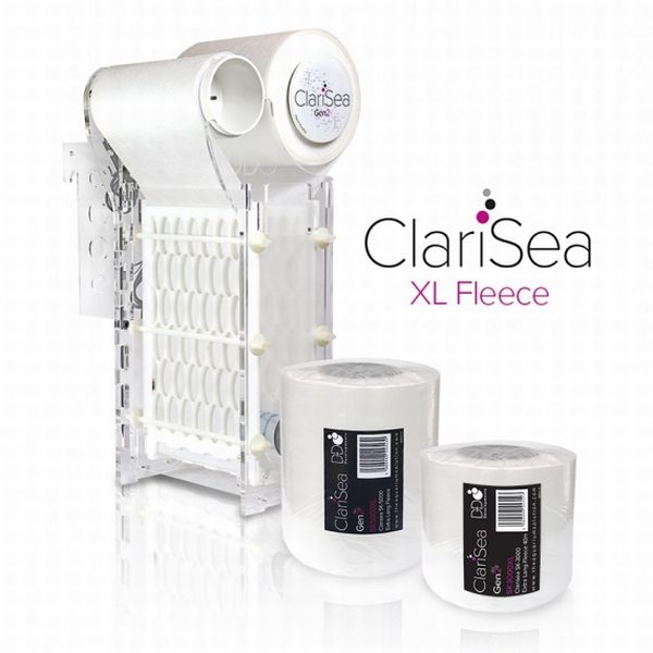 ڼ󤻡DD CleariSea SK3000 with XL Fleece V2