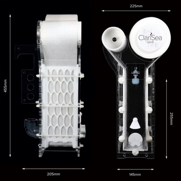 �ڼ��󤻡�DD CleariSea SK3000 with XL Fleece V2