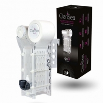 �ڼ��󤻡�DD CleariSea SK3000 with XL Fleece V2