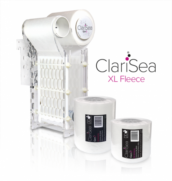 �ڼ��󤻡�DD CleariSea SK5000 with XL Fleece V2