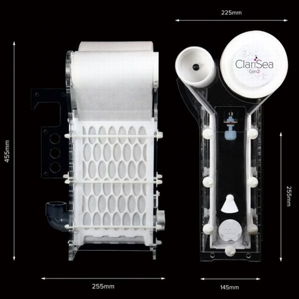 �ڼ��󤻡�DD CleariSea SK5000 with XL Fleece V2