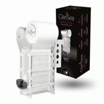 �ڼ��󤻡�DD CleariSea SK5000 with XL Fleece V2