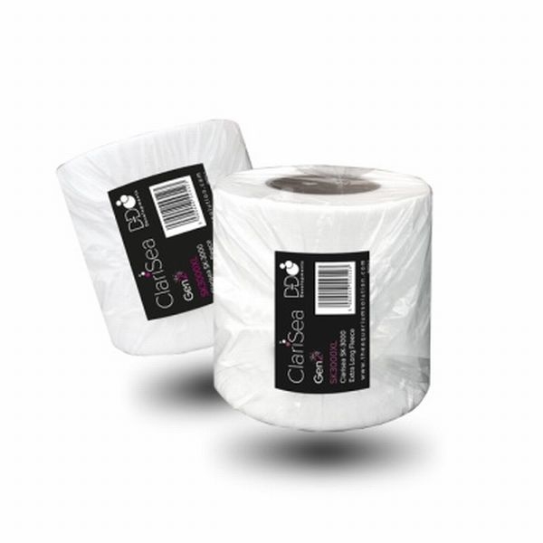 �ڼ��󤻡�DD CleariSea SK3000�����ѥե꡼�������롡40m��