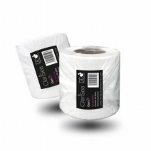 �ڼ��󤻡�DD CleariSea SK3000�����ѥե꡼�������롡40m��