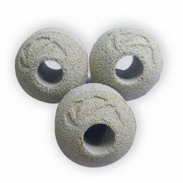 maxspect Nano-Tech Bio-Sphere 1kg��[6954636300857]
