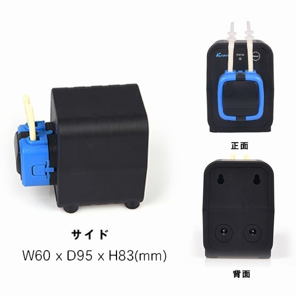 Kamoer �����ɡ����󥰥ݥ�� X1 Pro2 ���꡼�֡ʻҵ���