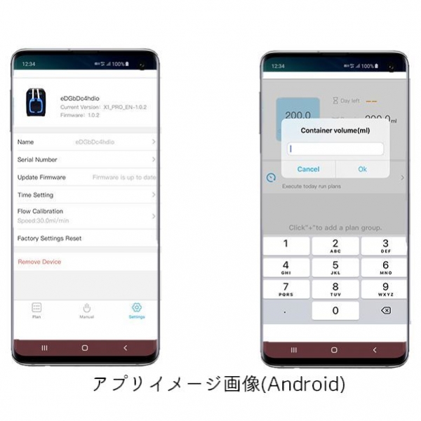 Kamoer �����ɡ����󥰥ݥ�� X1 Pro2 ���꡼�֡ʻҵ���
