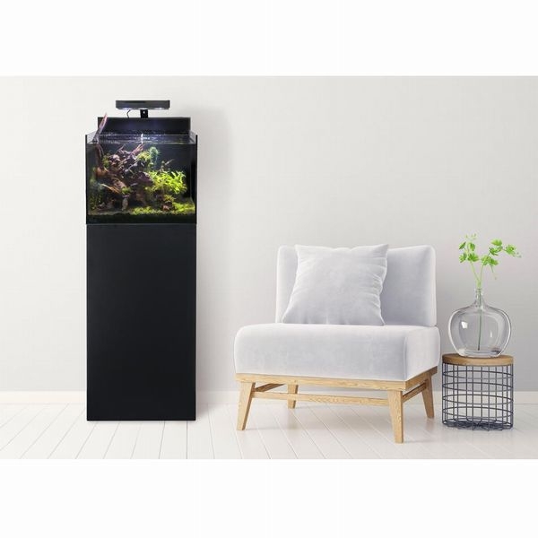 �����뭶 �ե�å���SHELL MK2��[4540103440212]