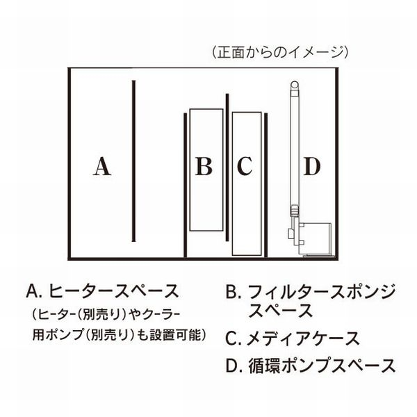 뭶 եåSHELL MK2[4540103440212]