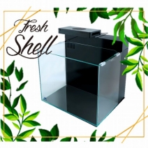 �����뭶 �ե�å���SHELL MK2��[4540103440212]