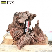 No,801�����ͥ��ߥե���������ץ��å�ή�ڡ�M������