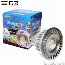 Grassy LeDio RX201 Marine/ޥ[4560381574638]