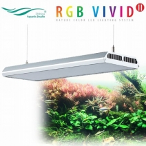 Chihiros Aquatic Studio VIVID������С�[4533760535063]